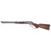 Henry H1 Western Frontier .22 S/L/LR 20" Barrel Lever Action Rimfire Rifle Henry H1 Western Frontier .22 S/L/LR 20" Barrel Lever Action Rimfire Rifle